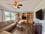 170 Kristi Lane - Photo 41