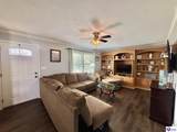 170 Kristi Lane - Photo 42