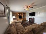 170 Kristi Lane - Photo 43