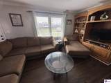 170 Kristi Lane - Photo 44