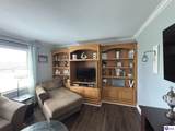 170 Kristi Lane - Photo 45