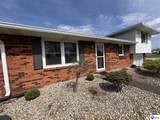 170 Kristi Lane - Photo 46
