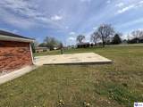 170 Kristi Lane - Photo 5