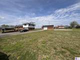 170 Kristi Lane - Photo 49