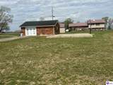 170 Kristi Lane - Photo 51