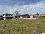 170 Kristi Lane - Photo 52