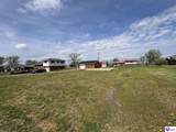 170 Kristi Lane - Photo 53