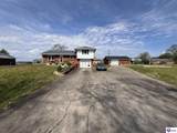170 Kristi Lane - Photo 55