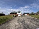 170 Kristi Lane - Photo 56
