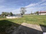 170 Kristi Lane - Photo 62