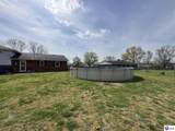 170 Kristi Lane - Photo 64