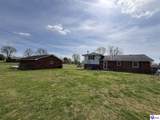 170 Kristi Lane - Photo 65