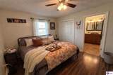 170 Kristi Lane - Photo 7