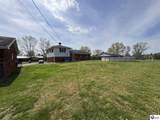 170 Kristi Lane - Photo 67