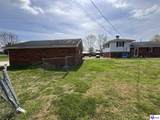 170 Kristi Lane - Photo 68