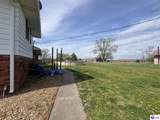 170 Kristi Lane - Photo 70