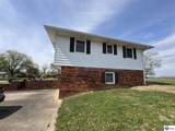170 Kristi Lane - Photo 72