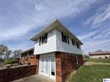 170 Kristi Lane - Photo 73