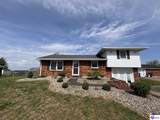 170 Kristi Lane - Photo 74
