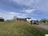 170 Kristi Lane - Photo 75