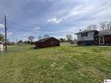 170 Kristi Lane - Photo 8