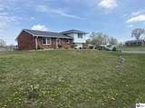 170 Kristi Lane - Photo 76