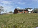 170 Kristi Lane - Photo 77