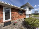170 Kristi Lane - Photo 78