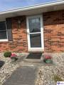 170 Kristi Lane - Photo 79