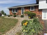 170 Kristi Lane - Photo 80