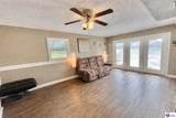 170 Kristi Lane - Photo 9
