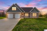 502 Langley Trace - Photo 1