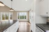 502 Langley Trace - Photo 16