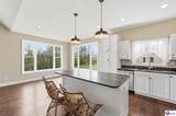 502 Langley Trace - Photo 17