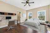502 Langley Trace - Photo 18