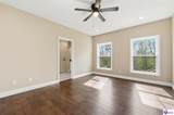 502 Langley Trace - Photo 19