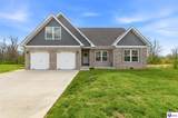 502 Langley Trace - Photo 2