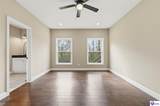 502 Langley Trace - Photo 20