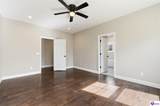 502 Langley Trace - Photo 21