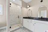 502 Langley Trace - Photo 22