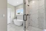 502 Langley Trace - Photo 23