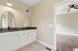 502 Langley Trace - Photo 24