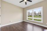 502 Langley Trace - Photo 25