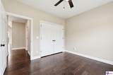 502 Langley Trace - Photo 26