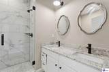 502 Langley Trace - Photo 27