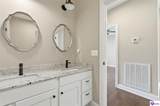 502 Langley Trace - Photo 28