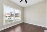 502 Langley Trace - Photo 29