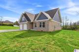 502 Langley Trace - Photo 3