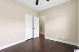 502 Langley Trace - Photo 30