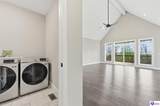 502 Langley Trace - Photo 31